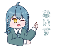 841455803
