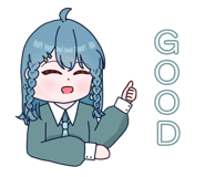 841455804