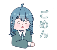 841455809