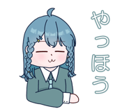 841455810