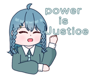 841455812