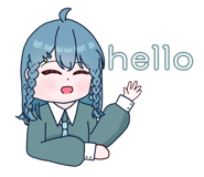 841455813