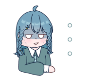 841455816
