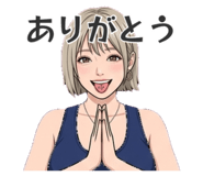 841455822