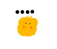 841455825