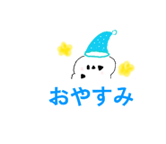 841455826