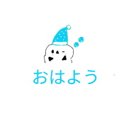841455827