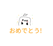 841455832