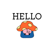 841455883
