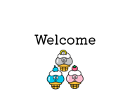841455900