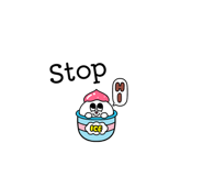 841455904