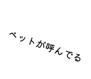 841455943