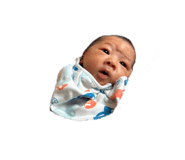 841455995