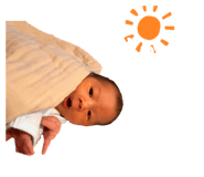 841455998