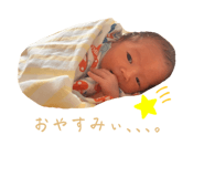 841455999