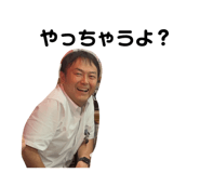 841456098