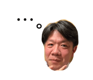 841456100