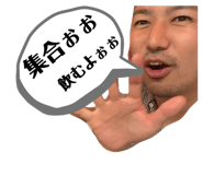 841456103