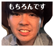 841456109