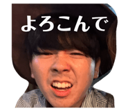 841456110