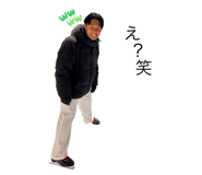841456283