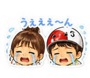 841456354