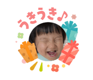 841456366