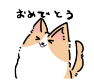 841456371