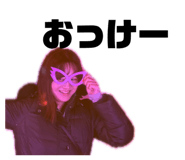 841456406