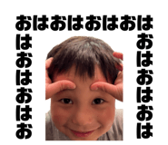 841456409