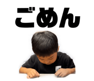 841456411