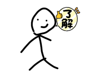 841456626