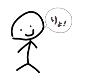 841456628