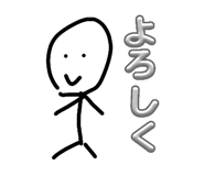841456630