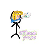 841456631