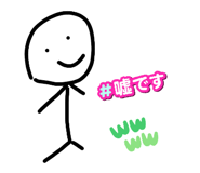 841456636