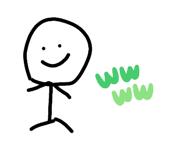 841456638