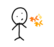 841456639