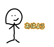 841456641