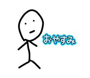 841456642
