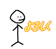 841456643