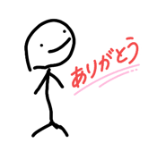 841456646