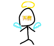 841456647