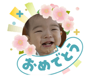 841456694