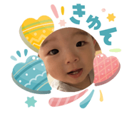 841456700