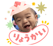 841456701