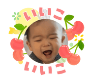841456704