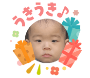 841456706
