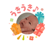 841456736