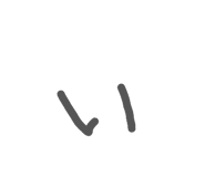 841456786